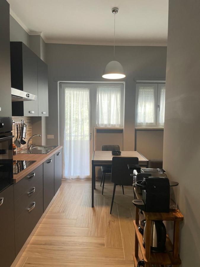 Vatican Home Roma Екстериор снимка